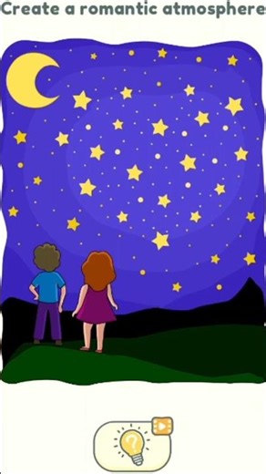 DOP 2 Gameplay | Brain Puzzle Solving Fun | DOP 2 Game Walkthrough