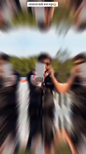 Voice Recorder: Voice Notes trên TikTok