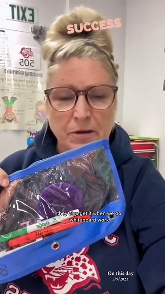 Best Classroom Hacks I’ll Use Again Next Year for Student Success