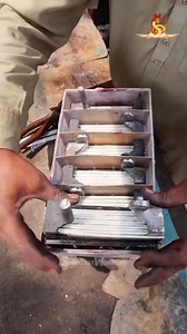 Don’t Throw Away Your Old Batteries Restore Them Instead! #FacebookMeta2024 #Threads #CR #fifaworlcup #Saudiaraba #apple #games #hotel #band #euro2024 #CR7 #INTERMIAMI #MESSI | MNCHS - ABM HUB