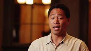 42K views · 1.1K reactions | Enjoy this Hawaiian Skies video of contemporary local artists bring music from Hawaii's monarchy era to life from inside the majestic halls of Iolani Palace, where TV cameras are rarely allowed. | Hawaiian Airlines | Facebook