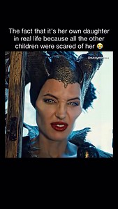 🧙‍♀️ Interesting fact: Maleficent (2014) is a fantasy adventure film produced by Walt Disney Pictures that reimagines the story of Sleeping Beauty from the perspective of the villain, Maleficent. Directed by Robert Stromberg in his directorial debut, the film stars Angelina Jolie in the title role, portraying Maleficent as a powerful fairy whose bitterness toward humanity drives the curse she places on Princess Aurora. The story explores Maleficent’s backstory, showing her transformation from a