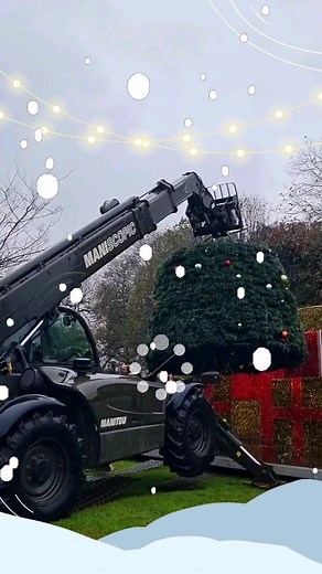 Município de Espinho on Reels