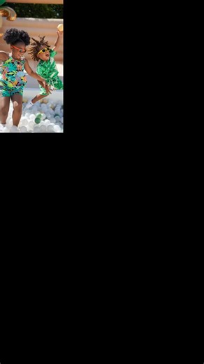 A time was had! Happy 3rd birthday Bubba! @Jason Derulo @Jason King #birthday #derulofam #skylarderulo #jasonderulo | Esmeeh | Facebook