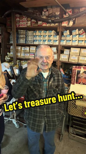 Exploring Classic Auto Parts Stores in Portland