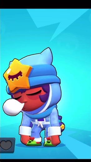 Brawl Stars-Gameplay Walkthrough Part 192-SANDY-GADGET-SLEEP SIMULATOR