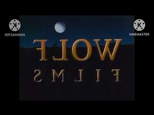 Wolf films effects round 1 vs hara aram by prevederile