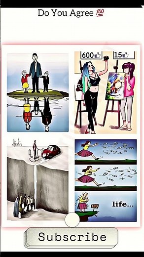 Reality Hidden #motivational #inspiration #motivationalquotes #quotes