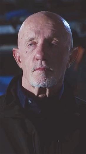 The Difference Between Amateur and Pro