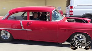 1M views · 12K reactions | Do you Love Chevy ? Listen to this and give it a Thumbs Up ! | Legendary Muscle Cars | Facebook