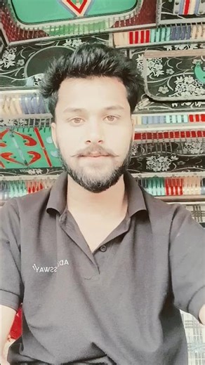 #bhojpuri Sher Akela ka birthday Ho 🤫👿💯