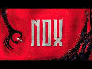 NOX: Chapter 1 | GamePlay PC