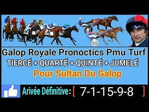 Paris Turf Analysis (Meeting 1 Race 2) Cagnes Sur Mer - Wednesday, January 14, 2026