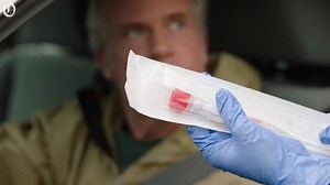 1.5K views · 4 comments | Dr. Jennifer Womack of Tryon Medical Partners discusses the medical practice's testing for COVID-19 in an off-site facility allowing patients to drive up for testing. | The Charlotte Observer | Facebook