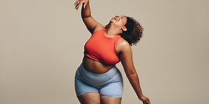 These 6 wellness trends are majorly impacting our health in 2025