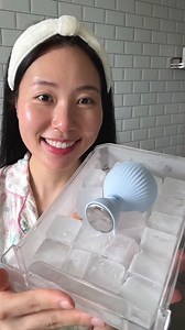 14K views · 848 reactions | Showing you my nose before & after, in less than 2 minutes ~ Olive Young’s no. 1 Pore Care product is now in Malaysia!  Use my exclusive voucher code "MILITARA" on Shopee ILSO Malaysia to get RM10 OFF this pore care set! ️ Look for ILSO on Shopee or check @ilso_msia for the  #ilso #ilsomalaysia #ilsosebumsoftener #sebumsoftener #blackhead #sebum #oliveyoungmustbuy #kbeauty #SHINeeKeyPick | Tara Choi | Facebook