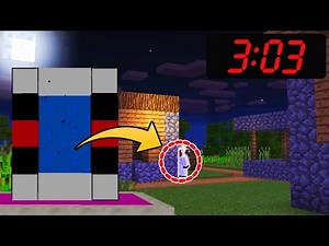 ¡ENTIDAD 303 ATACA LA DIMENSIÓN! ¡YOUTUBERS ENFRENTADOS! | DIMENSIONES 2 EP. 8