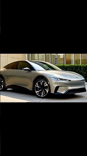 2026 기아 EV6가 전기차 시장을 뒤흔든 이유는 #기아전기차 #EV6가격 #EV6주행거리 #전기차추천 #전기차리뷰 #EV트렌드 #친환경차 #전기차충전 #EV6성능 #2026전