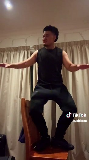 Explore Tongan Culture Through Tauolunga Dance