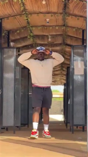 Matemáticas Divertidas: El Reto 2 2-2=2