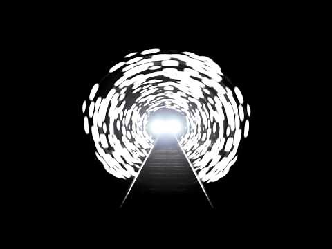 Zack Hemsey - "Mind Heist: Evolution"