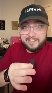 credit karma: vantage score vs fico