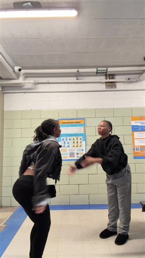 💃🕺🏽|| @KN #fypシ゚viral #fyps #tiktokchallenge #fyp #yafavsag_ TikTok dances 2026 | | Viral dances | | Popular dances || Dances to learn | | trending | | New dances | | easy dances I| Dances for 2| New dances to learn 2026 I| Duo dances | | easy dances to learn 2026 | 1 Dance challenges | | Dances for 2 person | yafavsag