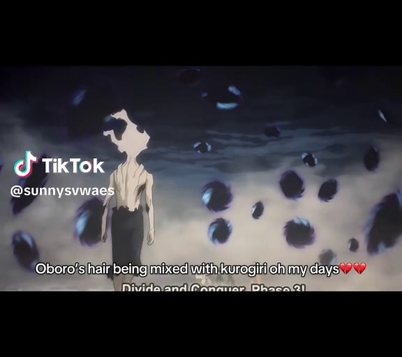 I canttttttt #mha #aizawa #oboro #presentmic #sad | Oboro My Hero Academia