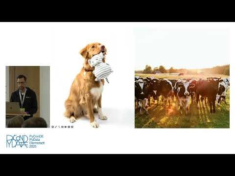 Conquering the Queue: Lessons from processing one billion Celery tasks