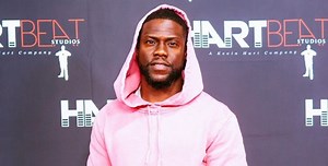 Kevin Hart’s Ex-Friend JT Jackson Breaks Silence On Extortion Charges