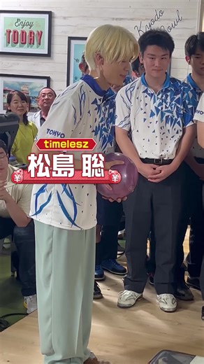 ボウリングゲームチャレンジ！パーフェクトゲームに挑戦！