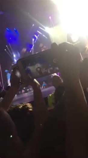 Immaculate Vibes with Justin Bieber's Music