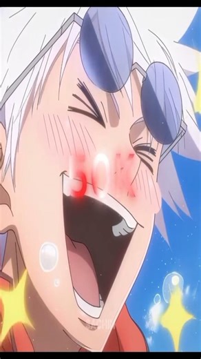 top 4 anime or a farming character