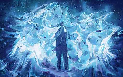 What is isometric and allometric growth in fish? [2025] | QAQooking.wiki