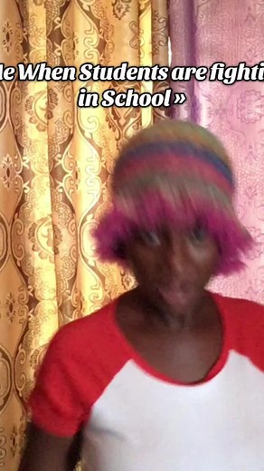 Relatable content #relatablecontent #virualvideo #foryourpage @Hunter Melvin🤞🏼❤️🎶