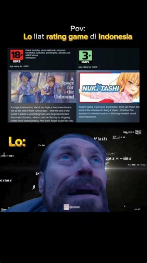 Meme random part 41 #shorts #memes