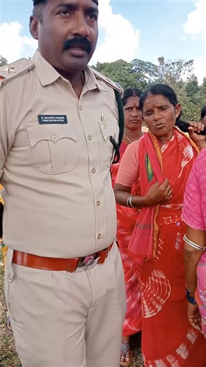 5.9K views · 76 reactions | Shanker Gouri on Reels | Facebook