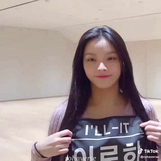 Understanding Hyperventilation with İroha ILLIT