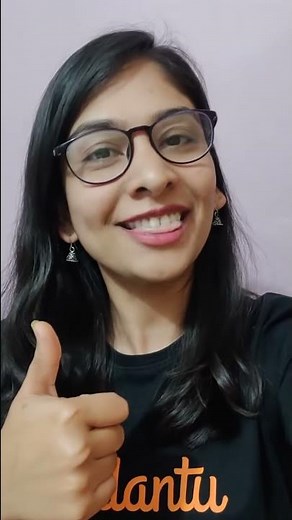 How I scored 100/100 in Class 10 Board Science | #Shorts | Board Exam Preparation | Vedantu 9 and 10