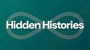 Later this year, the BC Métis Federation Research Team will be...