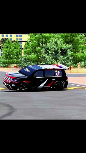 Discover the Exciting World of Car Colors in Music