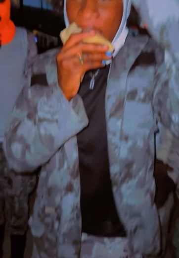 Madigra pa grangou#philomisepierre💧💎 #ronald #viralvideo #views #🤣🤣🤣🤣🤣🤣🤣🤣🤣🤣🤣🤣🤣🤣🤣🤣 @🍯ℙ𝔸ℙ𝕀🍯ℙℝ𝔼𝕊𝕋𝔸ℕℂ𝔼🍯🐜 @❤️TRUE❤️LOVE🥰