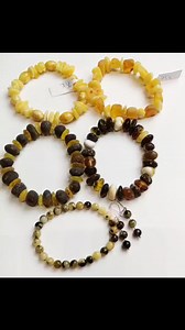 2.7K views · 40 reactions | KiKa Amber 2 on Reels | Facebook