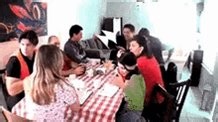 que el anuncio de un soundtack para una película haga más ruido que un álbum nuevo, no es culpa de ella jajajaaj