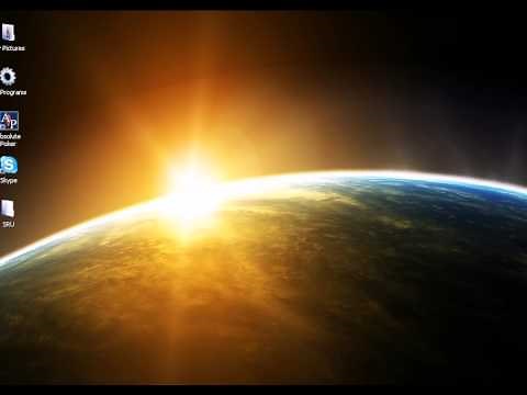 Write protection removal (mp3 only)