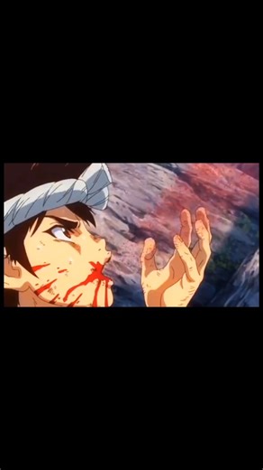 Epic Funny Fight Moments 😂🔥 | Must Watch Comedy #anime