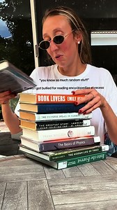 Social Rejection and Escaping with Unlimited Library Access