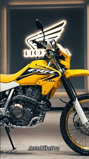 2026 Honda XR400R – Full Review | Specs, Engine Updates & Off-Road Performance