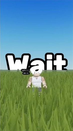 how to make a Roblox Simulator in UNDER 30 seconds! 🤫🔥 #robloxstudio #shorts