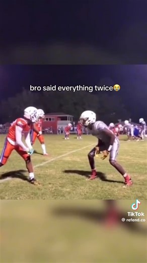 Sports on Instagram: "Follow for more Getting your ankles broken in basketball is one of the most embarrassing moments a player can experience. It happens when a ball-handler uses a sudden change of direction, a sharp crossover, or a deceptive move that completely throws off the defender’s balance. The defender often reacts too late, shifts the wrong way, or plants their feet awkwardly, causing them to stumble, slip, or even fall. It’s quick, unexpected, and usually leaves the crowd roaring. In 